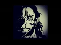 Download Lagu HANUMAN CHALISA DJ BASS BOOSTED WITH 3D AUDIO (use headphones)