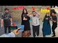 Download Lagu Shocking revelation by the operator;The secret of the fake pregnancy of the second wife was revealed