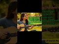Download Lagu Kumpulan Lagu Pop Malaysia 2025-Lagu Terbaru Dan Terbaik
