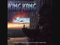 King Kong - 02 - A Fateful Meeting