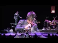 Jamie Cullum - Get Your Way (Live at Singapore International Jazz Festival 2014)