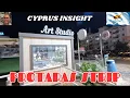 Download Lagu Protaras Strip: Where Entertainment and Adventure Collide in Cyprus.