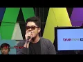 Status Single -  Status โสด @ Music Show