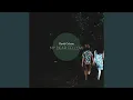 Download Lagu Lots of Love, Judy