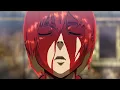 Download Lagu Attack on Titan - Opening 2 | 4K | 60FPS | Creditless |