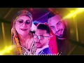 الشابة يمينة وعقبة جوماطي و ميدو تركي عينيك عجبوني