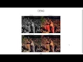 Colorizing s Using Automatic Image Colorization Methods