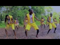 Download Lagu amandine - solidarite familiale