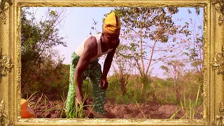 ganjaman malowo feat kayode
