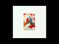 Teebs - Anicca [Full Album]
