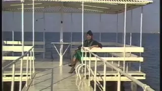 اغنية اتحداك سوزان عطية اخراج محمد عبد النبى دندنها