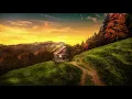 Download Lagu Beautiful Chillstep 2020 | \
