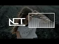 2NATURAL & Lama - Over Again (Lyrics) ft. Wendy Wang [NCT Promotion]