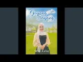 Lagu Goyang Sayang