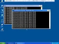 Loop Avoidance Nanda ASA L2L IPSec Tunnel Lab Part 02