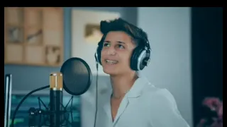   ليث الاشقر اغنيه  سمعيني صوتك  دندنها