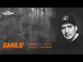 Download Lagu HOUSE  music mix  |  DJ SMILE  | Radio RECORD Moldova | episode 3392| 2025-09-07