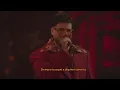 Ferrugem - Arco e Flecha (Sentimento)