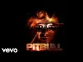 Download Lagu Pitbull - Shake Senora (Audio) ft. T-Pain, Sean Paul