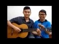 Download Lagu Pernah Muda (cover) - Yessy Silaban Ft. Jim Jeffrey