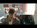 6UFF - IDI AMIN (Official Video) | SOUTH AFRICAN REACTS