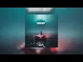 Download Lagu Ambassador - Moonlight