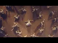 CLARA - URAGANI (Official Video)