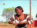 Download Lagu Sunglen Chabalala- Mhanthagee  (Official video)#music #dance #heritage #tsonga #gaza #africa