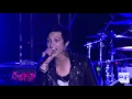 Download Lagu Andy Biersack Dig up her bones