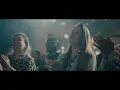 Larissa Pires e Pedro Henrique | Vaso Que Lhe Apraz [Clipe Ao Vivo]