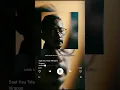Download Lagu Virgoun - Saat Kau Telah Mengerti