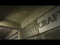 AireGard HVLS PSC @ LightCraft , Kuala Lumpur
