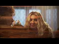 Download Lagu Let’s Go Home Together (Luca Schreiner Remix)