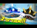 Download Lagu What's Better Than One Bowser?