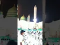 Download Lagu http://sck.io/p/76nBjtP3 #islamicvideo #allah #muhammad #viral #treanding
