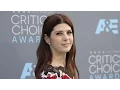 Marisa Tomei - 100 Latest Pics