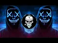 Download Lagu Vairo - Nightmare (Slowed + Reverb)