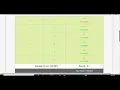 Anti Palindrome Anti Palindrome in codechef