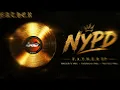 NYPD [F.A.T.H.E.R EP] - BAGGH-E SMG x FARMAAN SMG x BIG KAY SMG