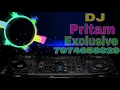 Lagu Music Of Dance DJ Pritam Exclusive Mix 7974658929