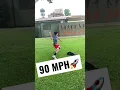 Download Lagu 12 YEAR OLD KID PITCHING AT 90 MPH UNBELIEVABLE!!😱 #shorts #mlb #baseball #pitching #worldrecord