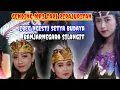 Download Lagu GENDING TARI PRAJURIT EBEG NGESTI SETYA BUDAYA