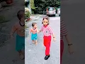 Download Lagu let's go to school 🏫🎒🏫🏫#youtubeshorts #trending #shorts #viral