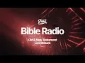 Renewing Your Mind Old New Testament Bible Radio Live Stream