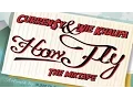 Download Lagu Wiz Khalifa \u0026 Curren$y - How Fly (Full Mixtape)