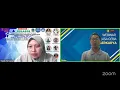 Download Lagu WSC 148: Pemanfaatan TTS di Canva AI