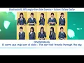 Hinatazaka46 Soratobu Kuruma (空飛ぶ車) - sub español/english