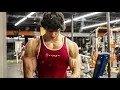 Download Lagu GYM ERA - Safe And Sound x Wildest Dream Hardstyle (4K)