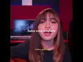 Download Lagu Our Story _Tersimpan_ (cover by Dwi Tanty)