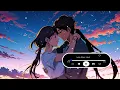 O Beliya lofi Music Video   Darshan Raval   Ahsaas Channa   Naushad Khan  lofi song-2024